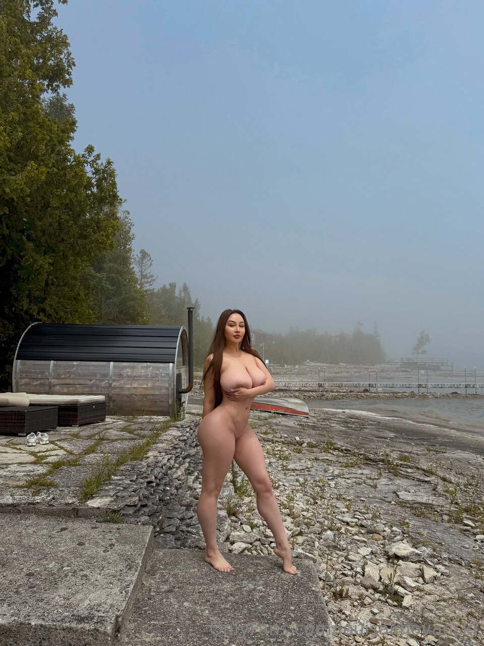 Photo 30 of Louisa Khovanski