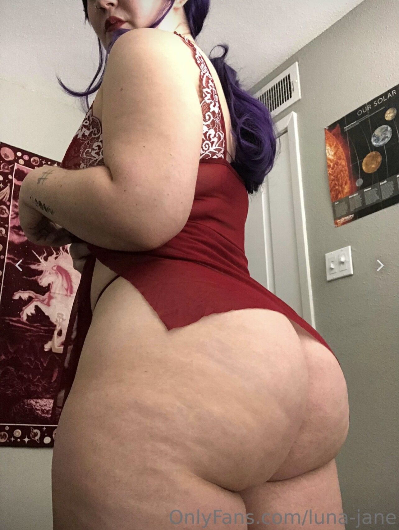 Photo 78 of Paymepleaze