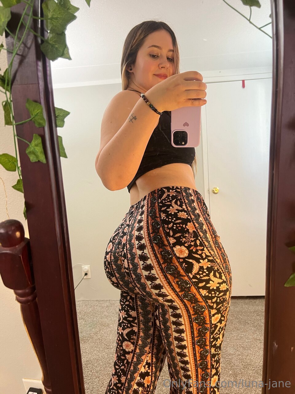 Photo 65 of Paymepleaze