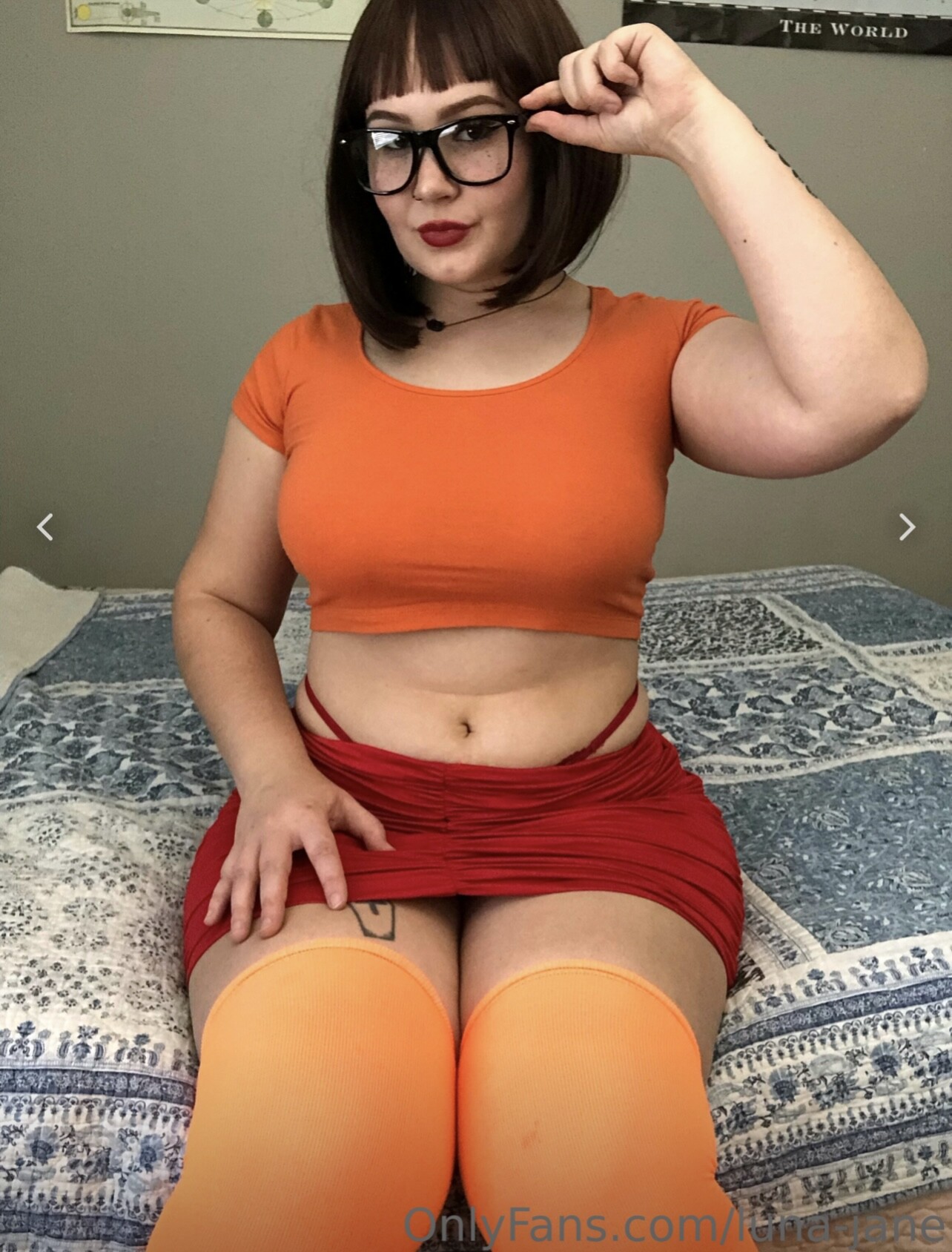 Photo 18 of Paymepleaze