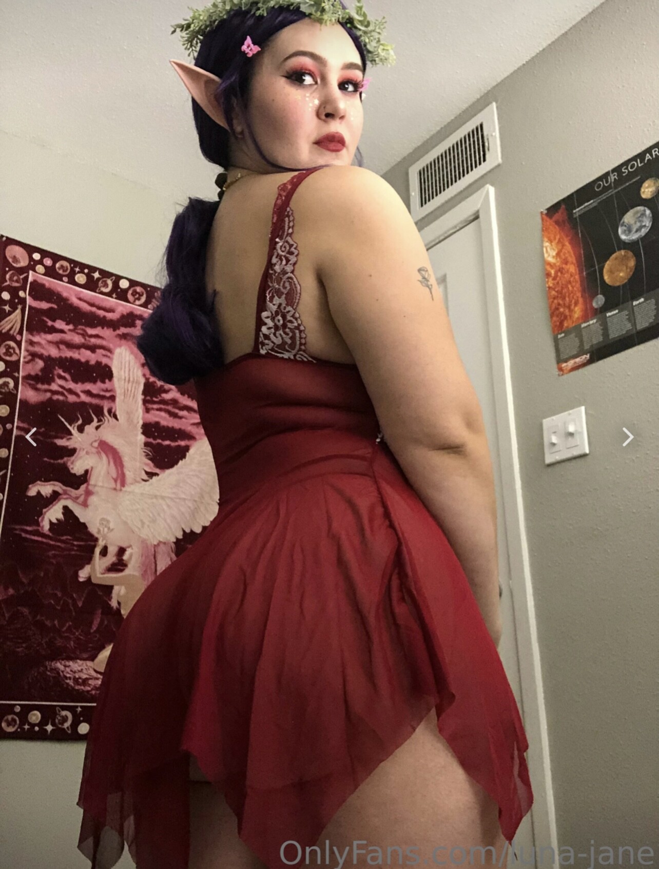 Photo 15 of Paymepleaze