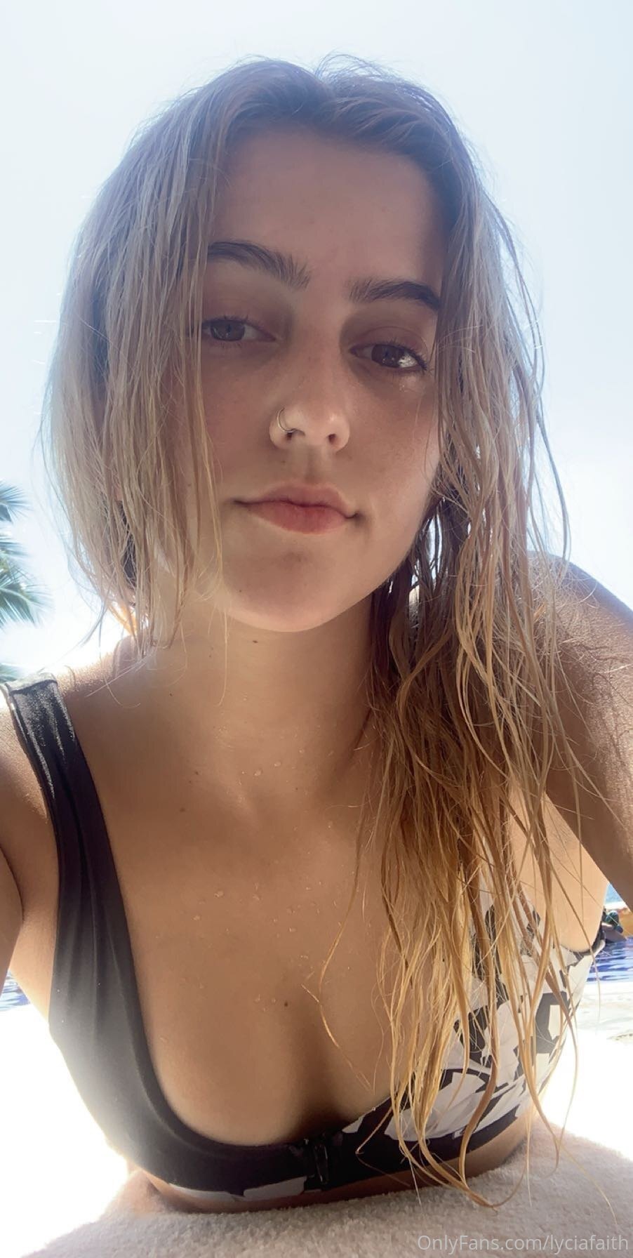 Photo 110 of Lycia Faith