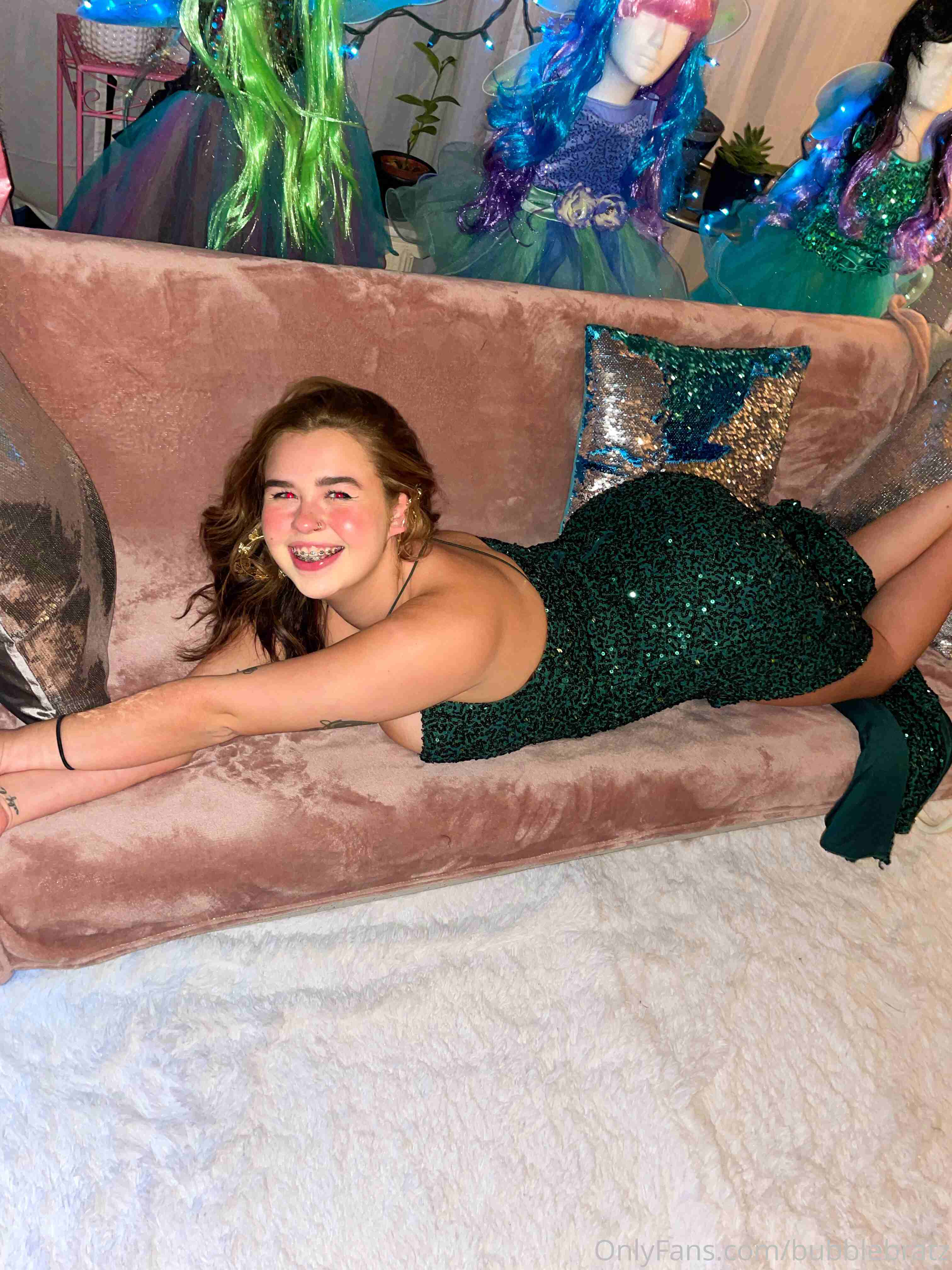 Photo 38 of Maddie May