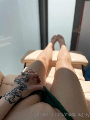 Maddie Grey photo 45857