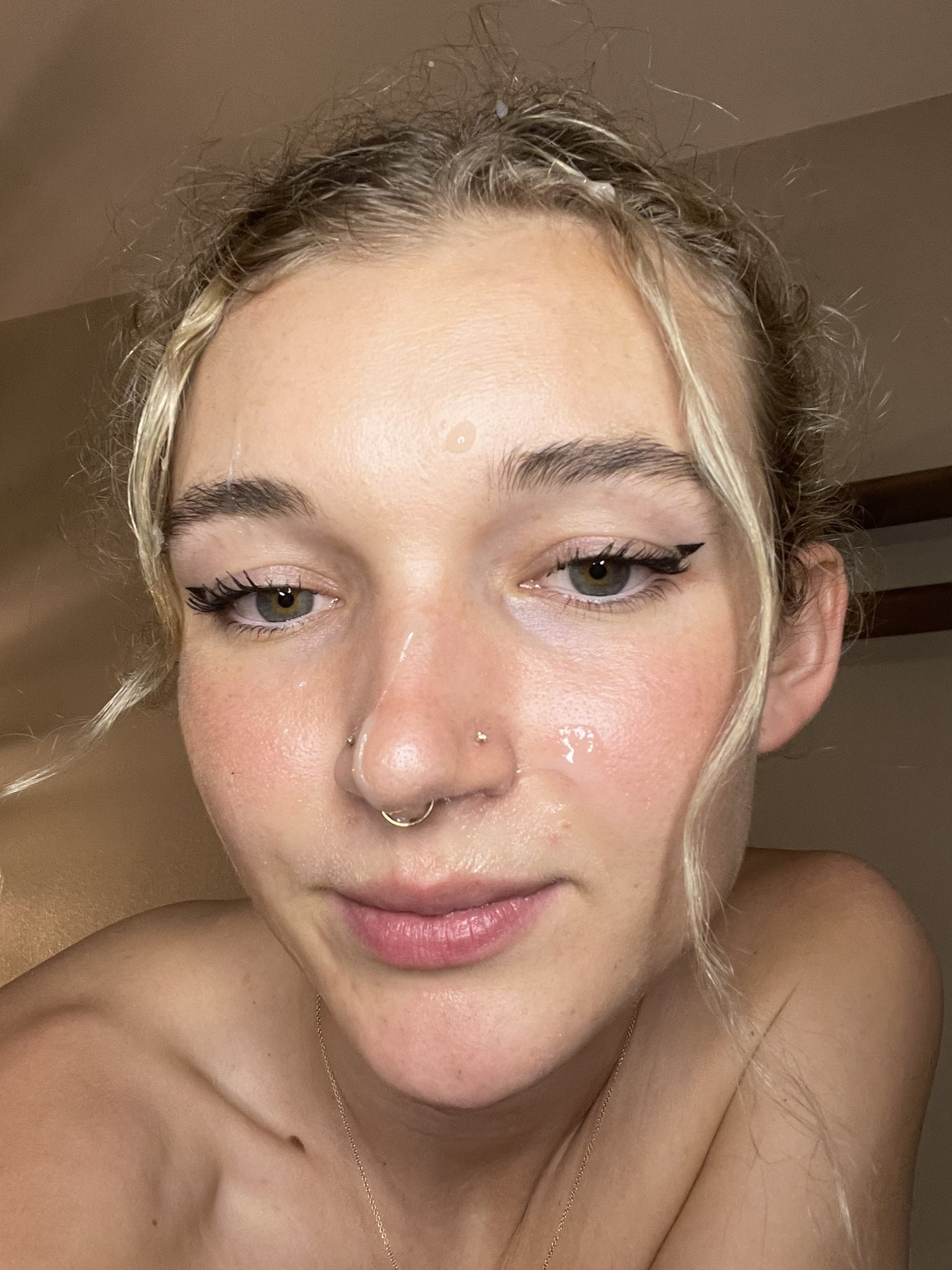 Photo 48 of Madi Makoff