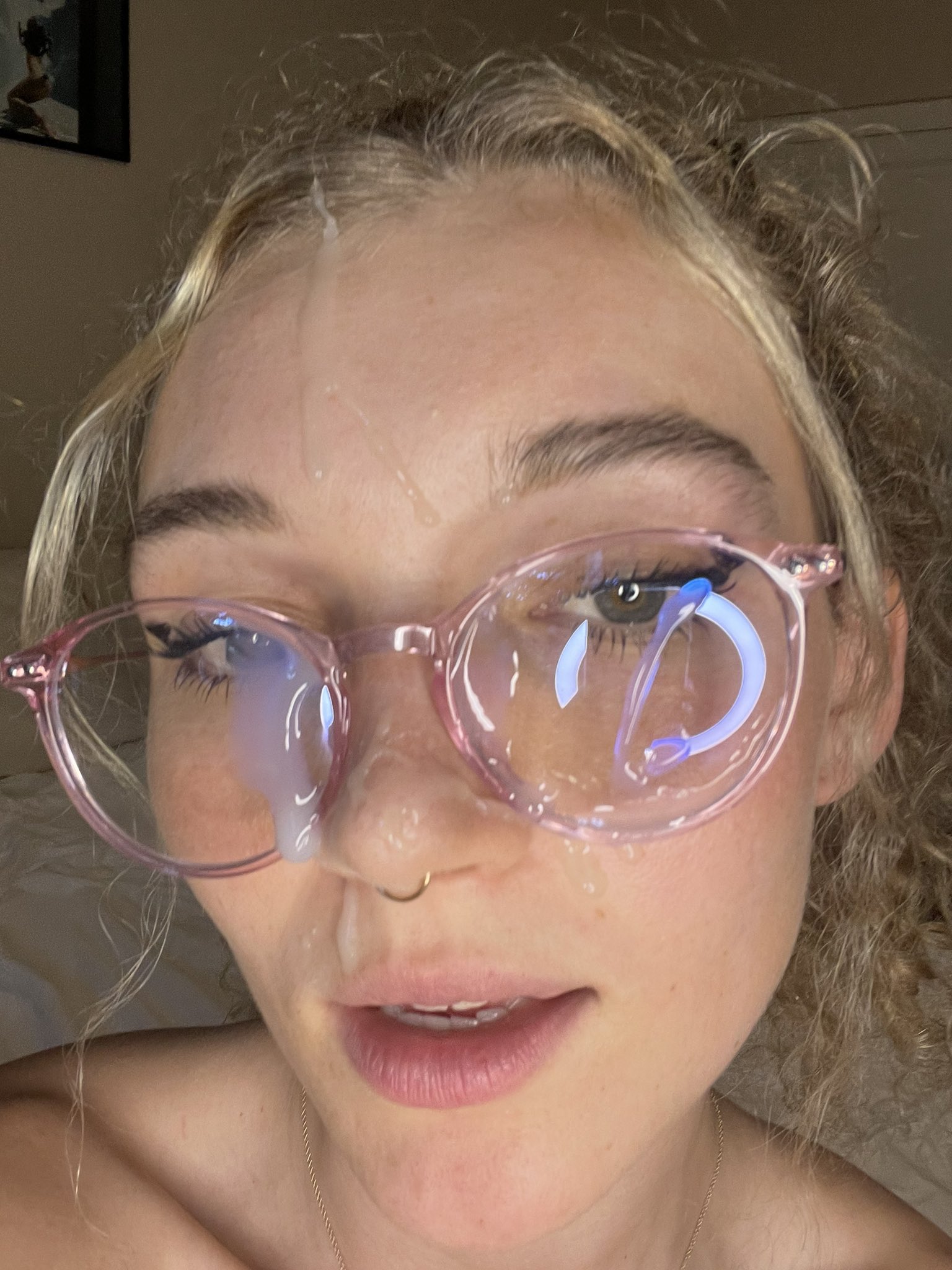Photo 47 of Madi Makoff