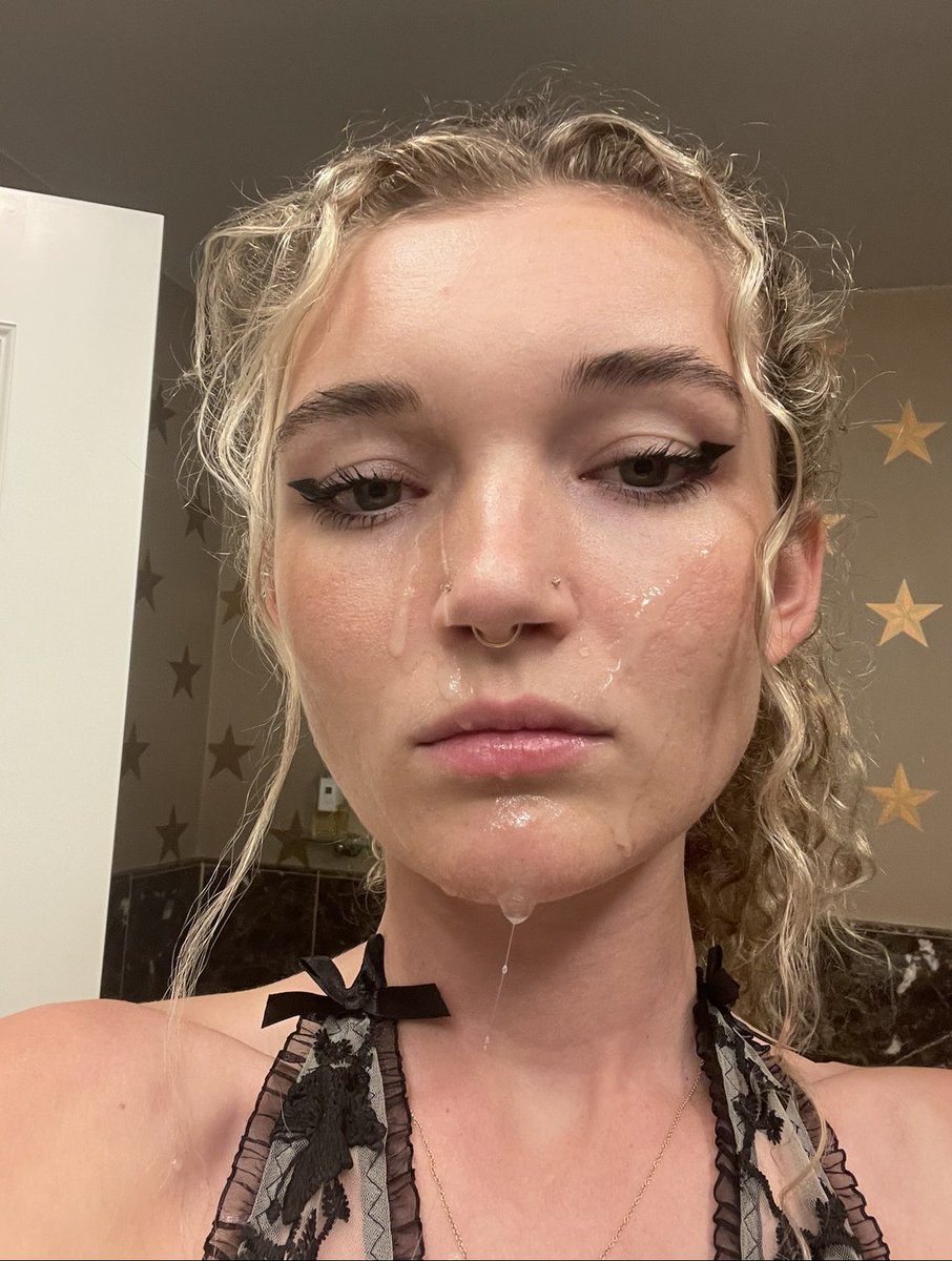 Photo 43 of Madi Makoff