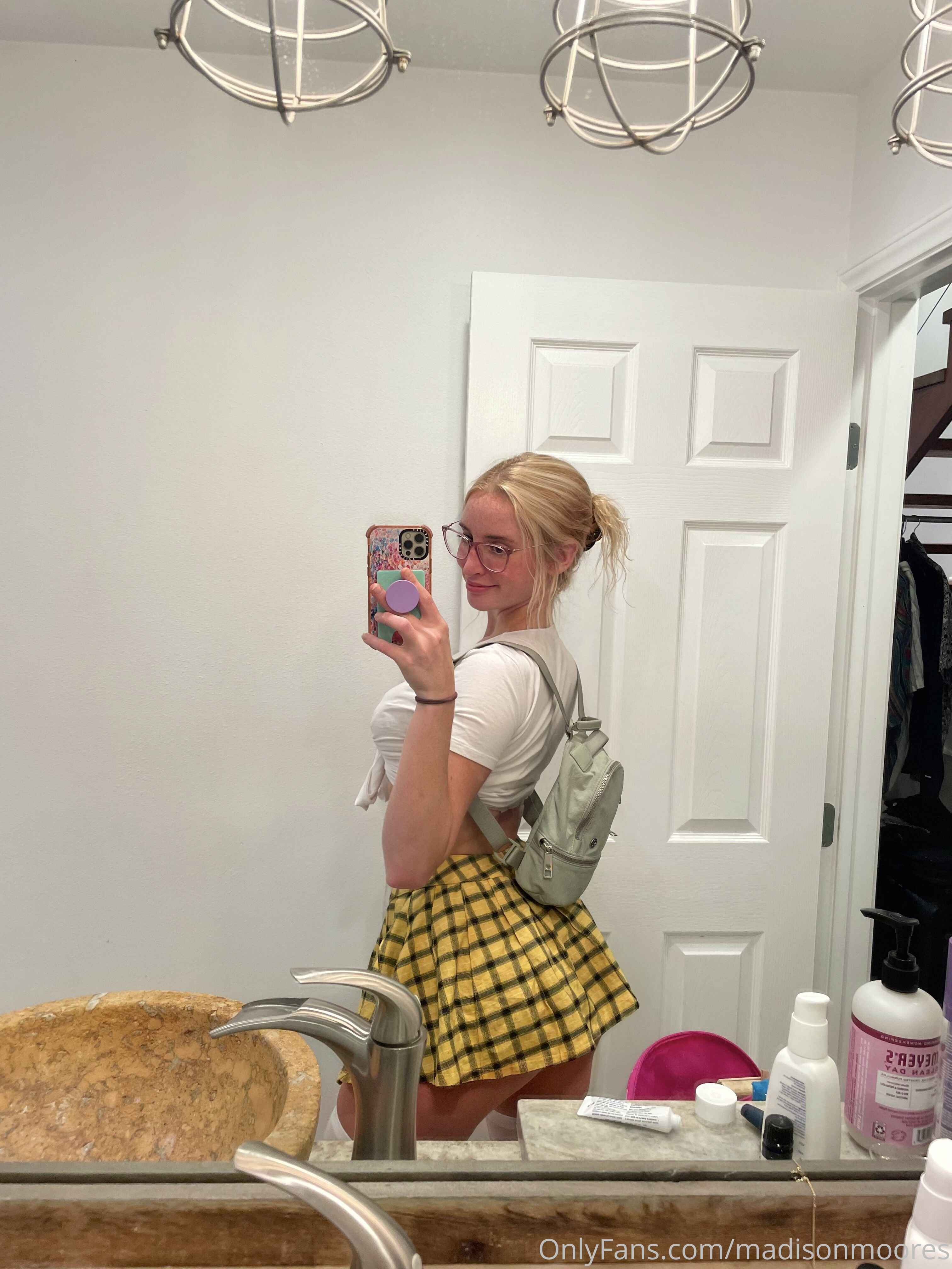 Photo 26 of Madison Moores