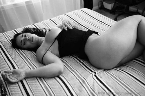 Photo 41 of Maegan
