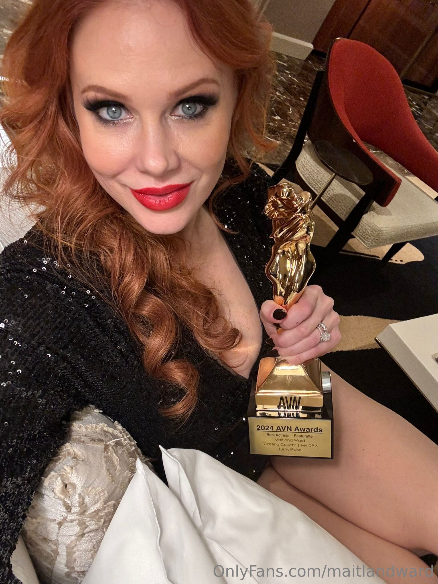 Photo 56 of Maitland Ward