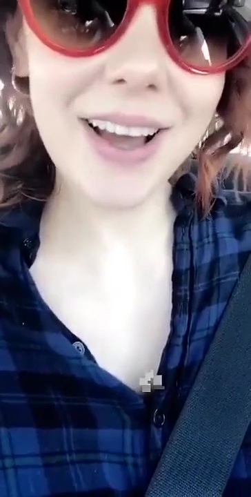 Photo 34 of Maitland Ward