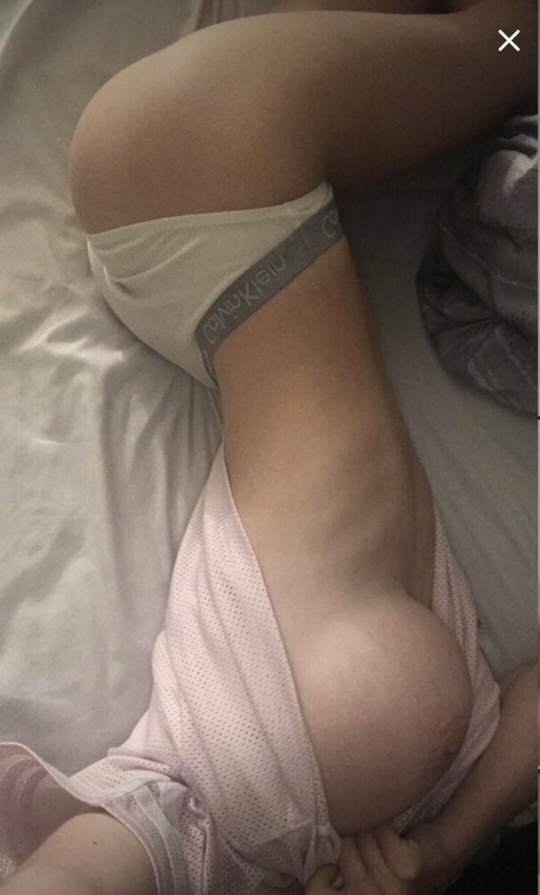 Photo 35 of Makbabbyy