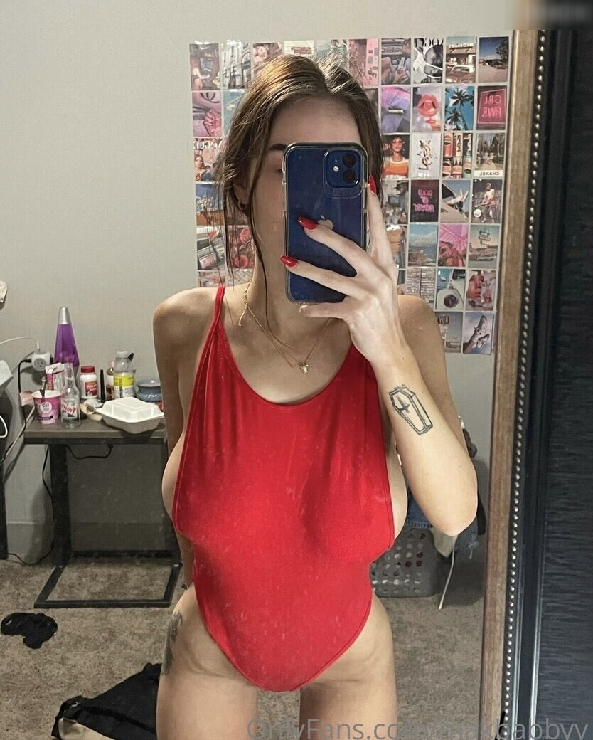 Photo 25 of Makbabbyy