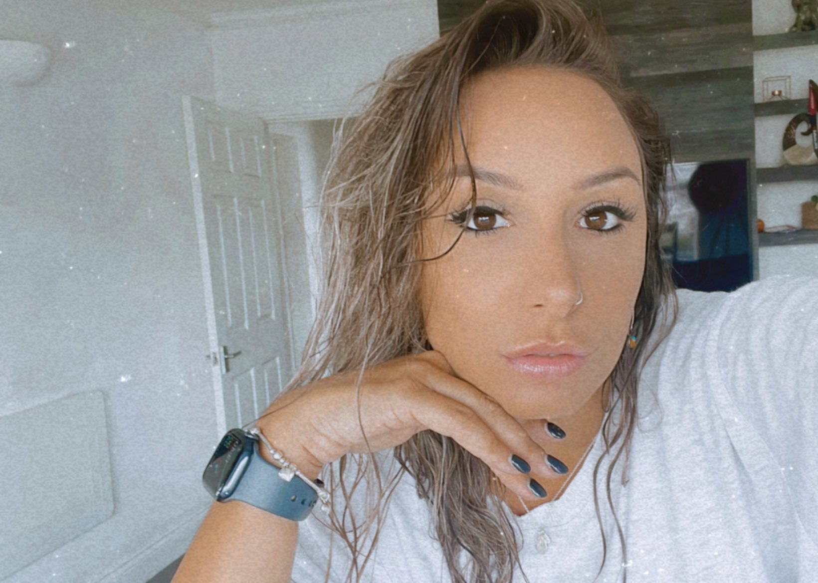 Photo 9 of Mariah Leonne