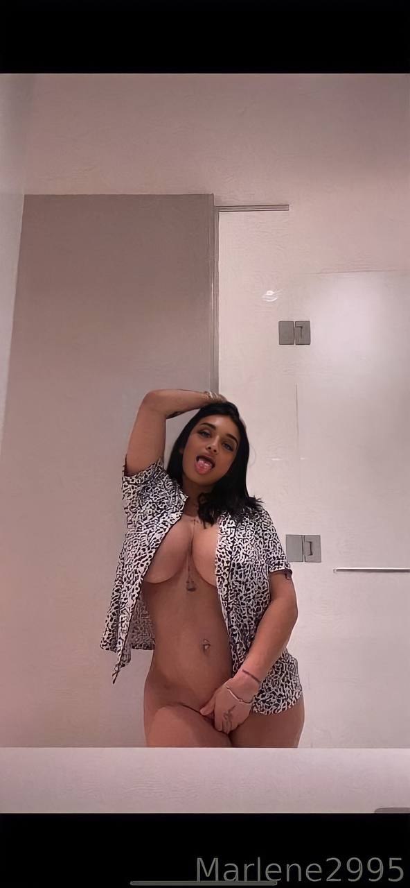 Photo 18 of Marleny s