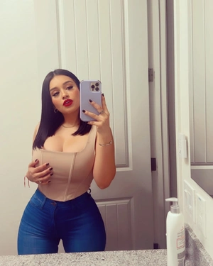 Marleny s photo 100103