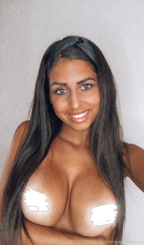 Photo 50 of Martita Estevez