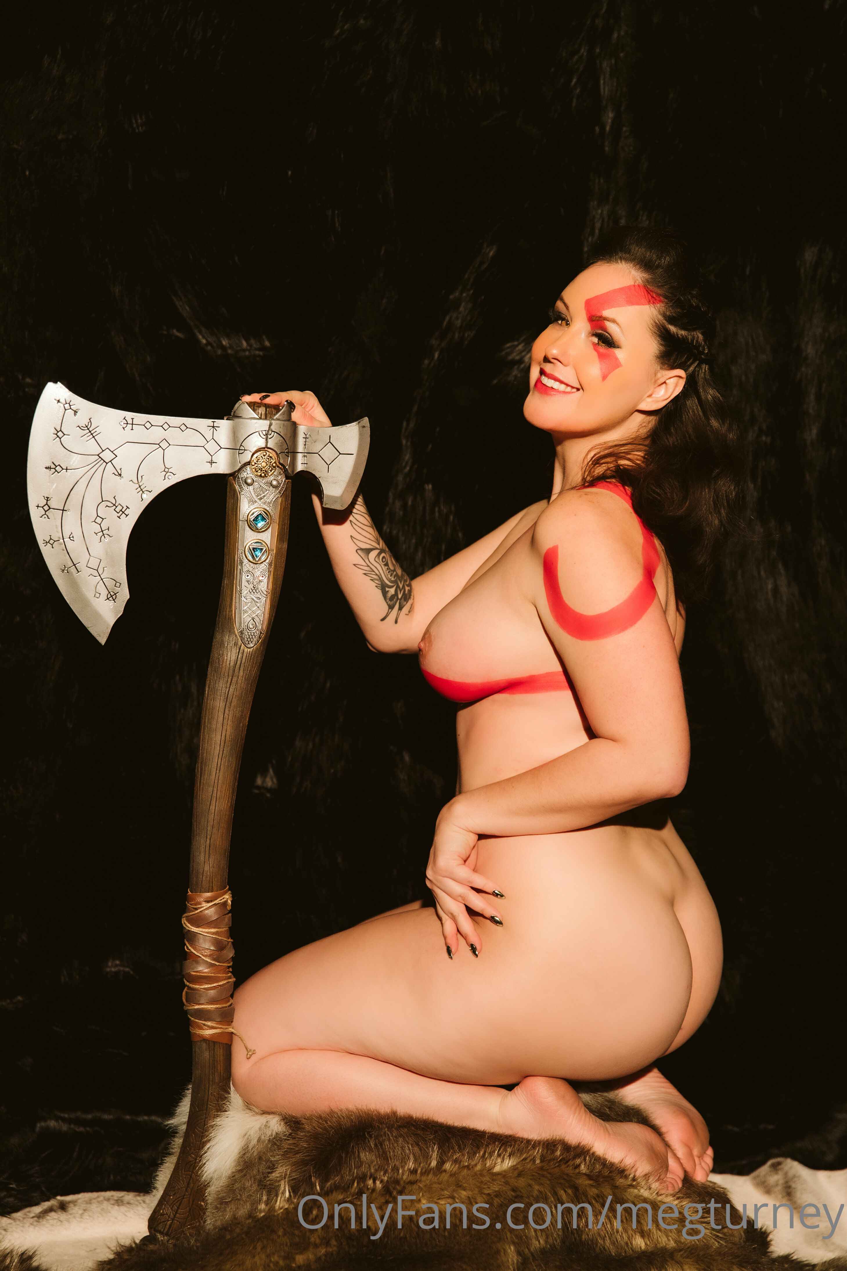 Photo 75 of Meg Turney