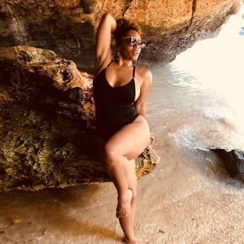Photo 41 of Melyssa Ford