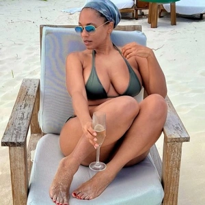 Melyssa Ford photo 155322