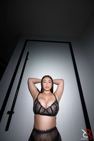 Melztube photo 17621