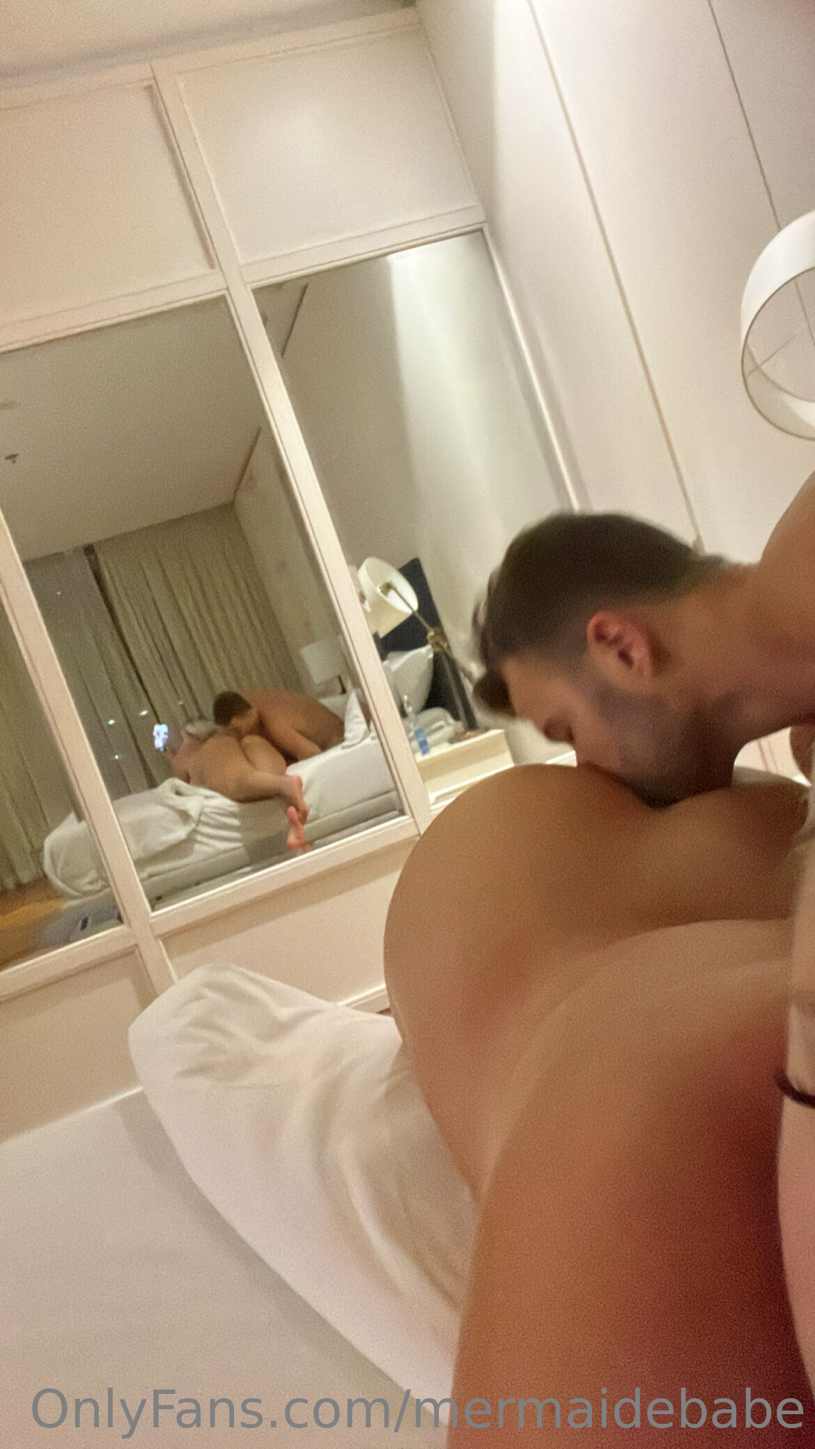 Photo 63 of Mermaidebabe