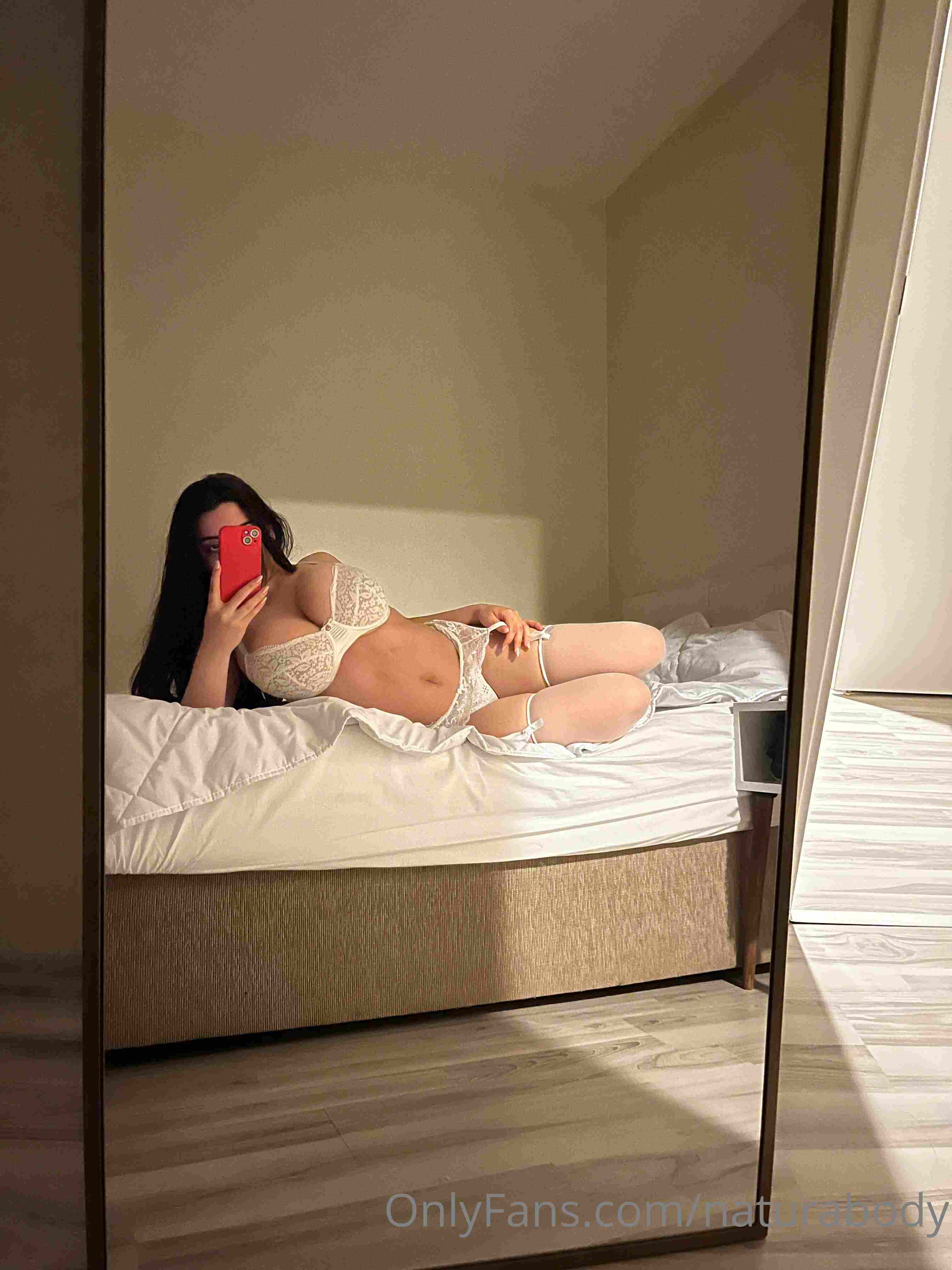 Photo 33 of Merve Damla