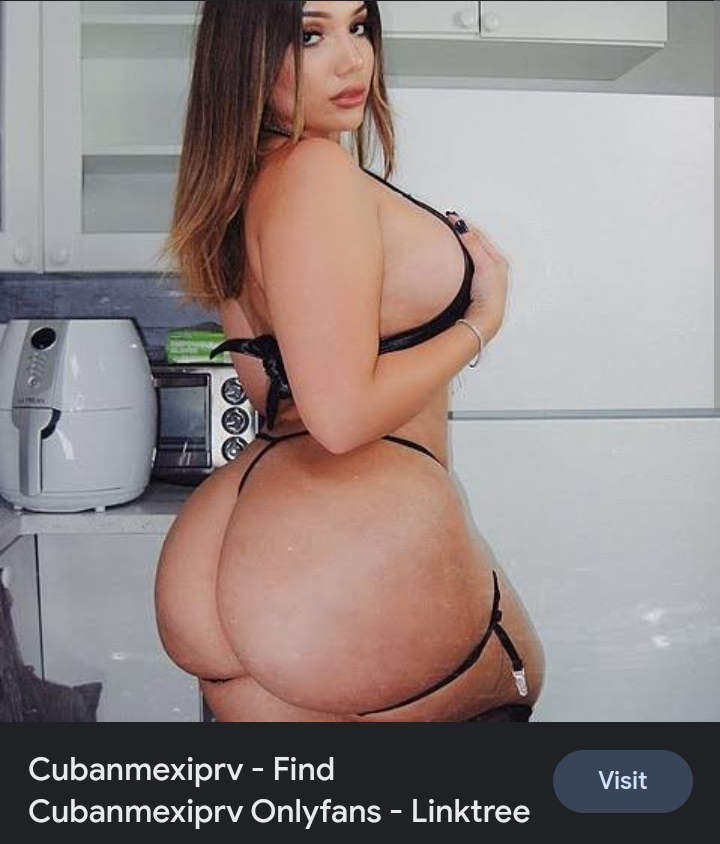 Photo 24 of Mexi.cuban