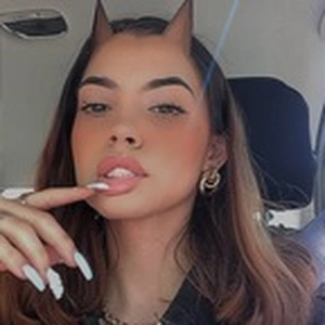 Mia Marie photo 56455