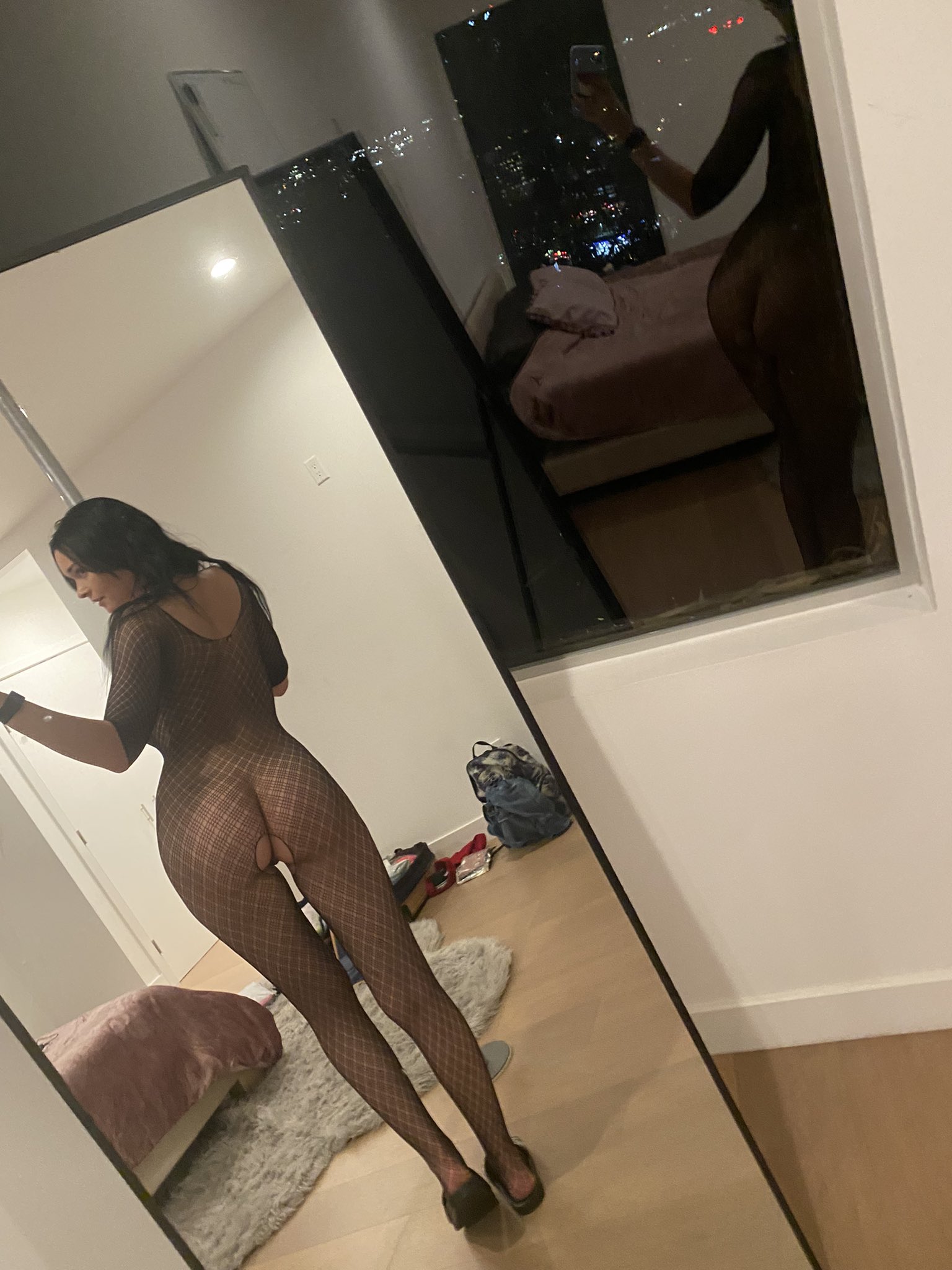 Photo 40 of Michelleyroo