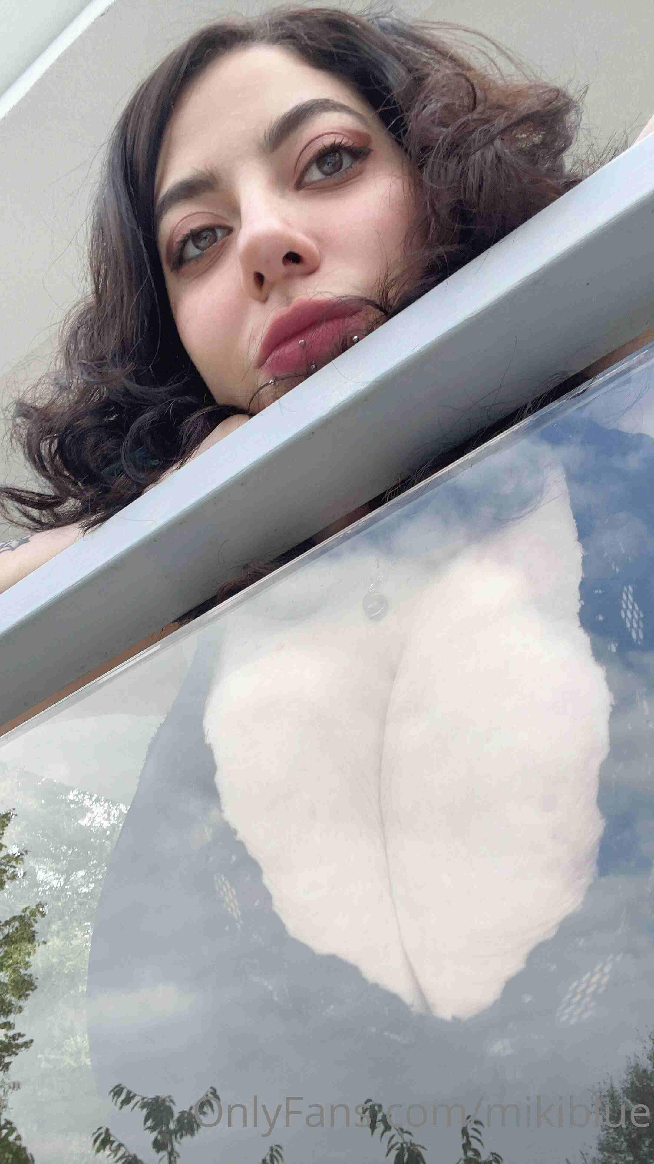 Photo 46 of Mikaela Testa