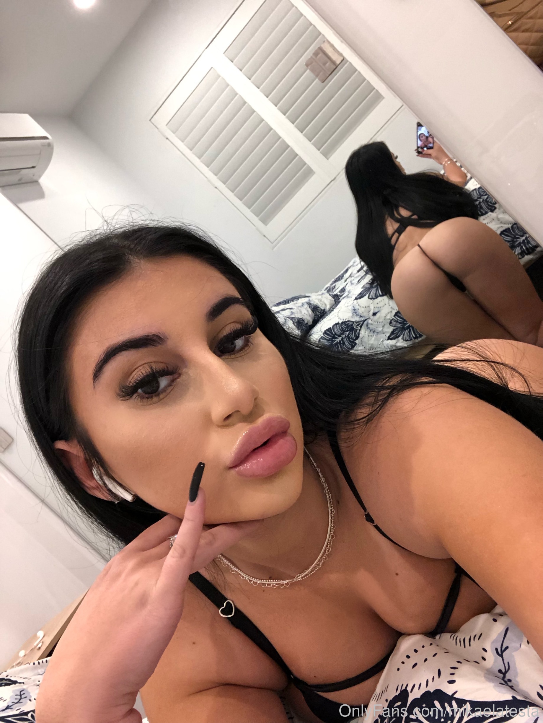 Photo 20 of Mikaela Testa