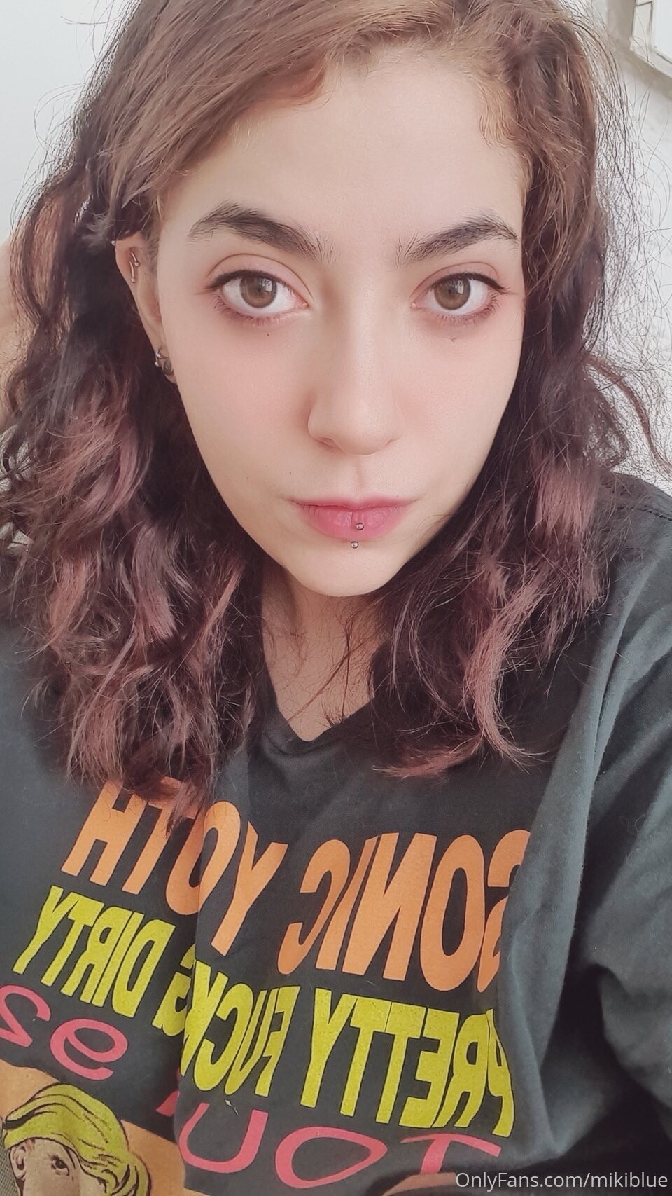 Photo 2 of Mikaela Testa