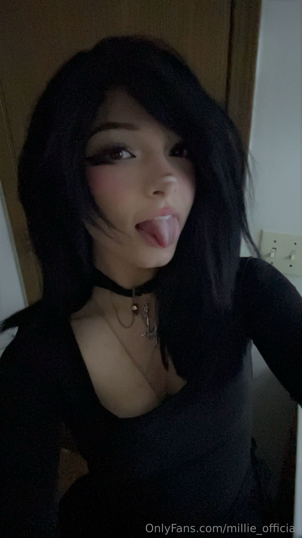 Photo 69 of Millie_official