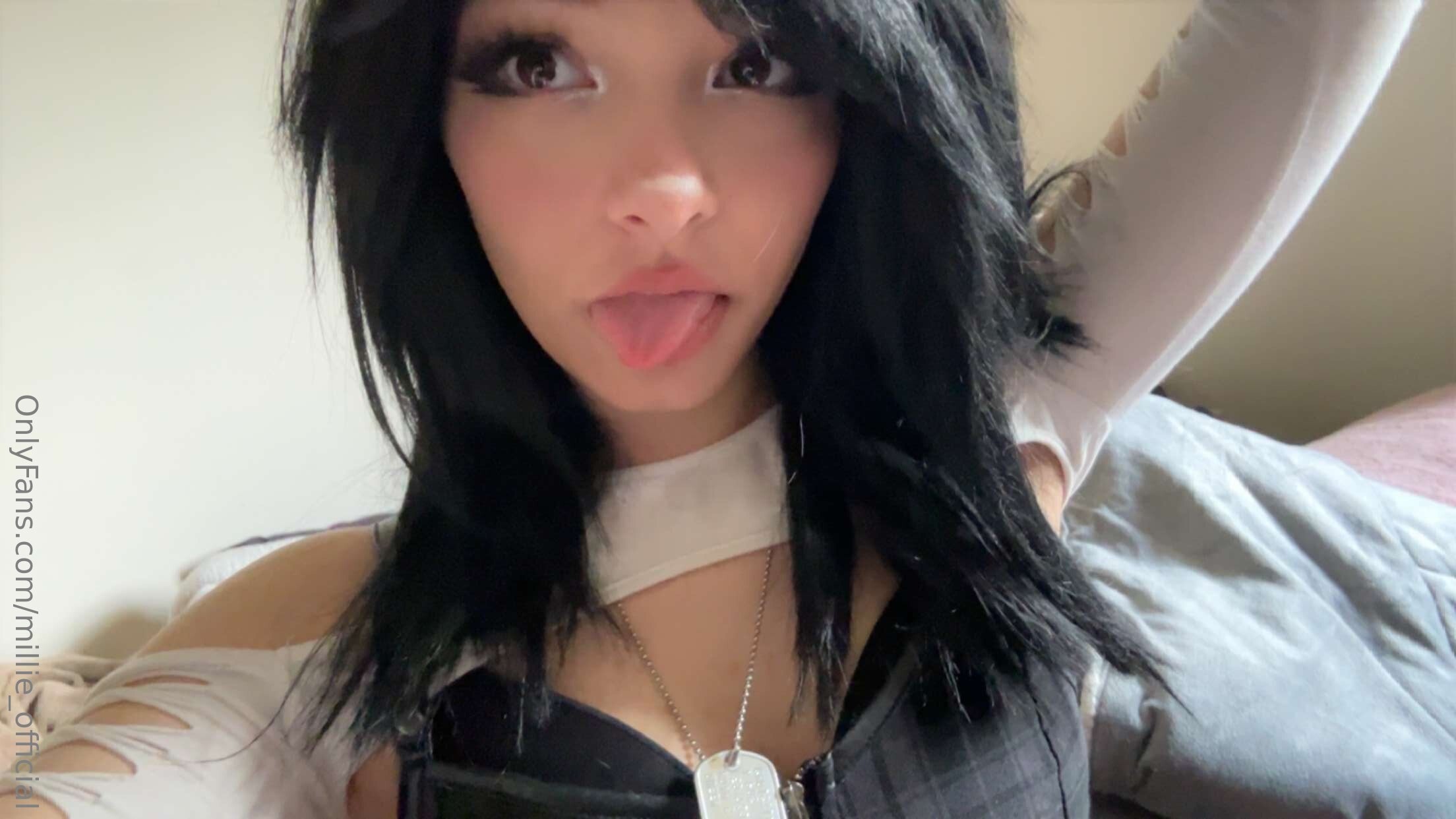 Photo 66 of Millie_official