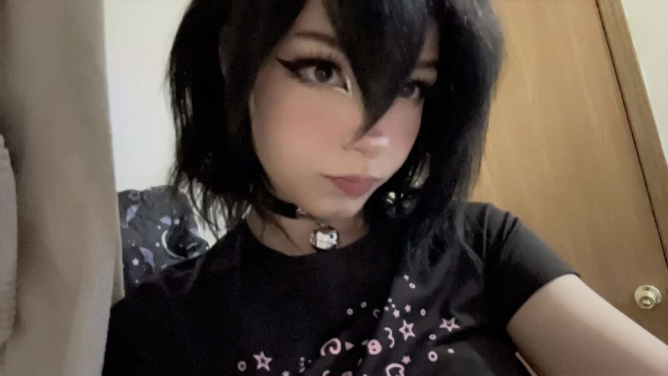 Photo 61 of Millie_official