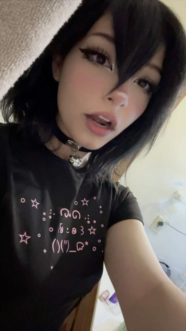 Photo 52 of Millie_official