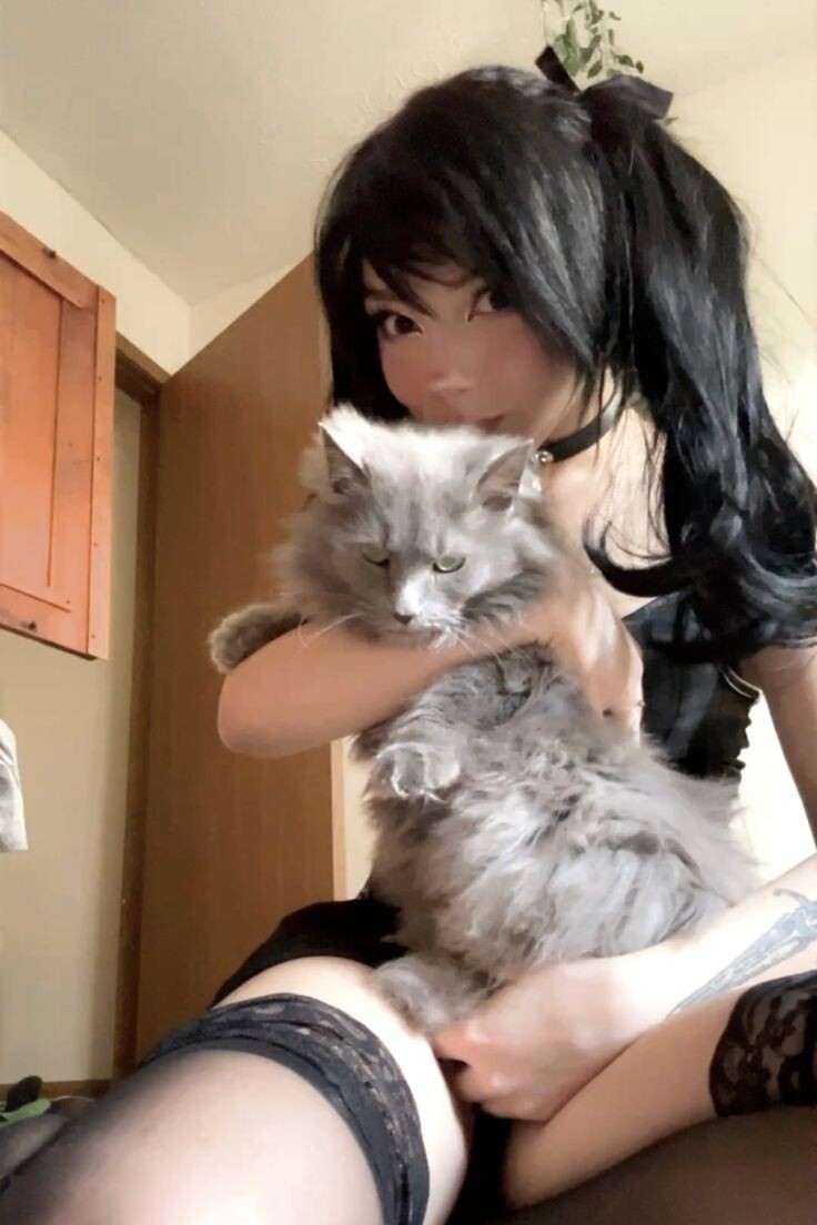 Photo 48 of Millie_official