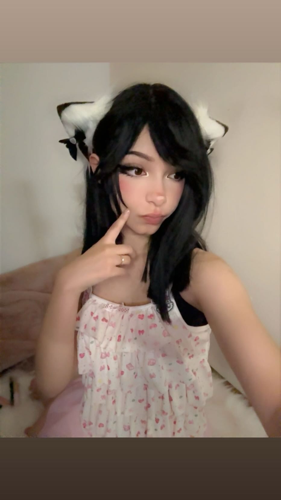 Photo 47 of Millie_official