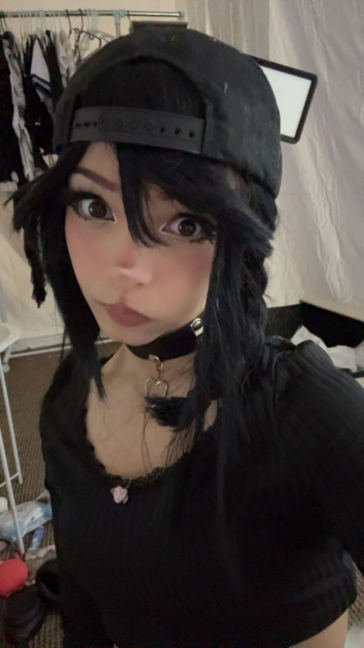 Photo 45 of Millie_official