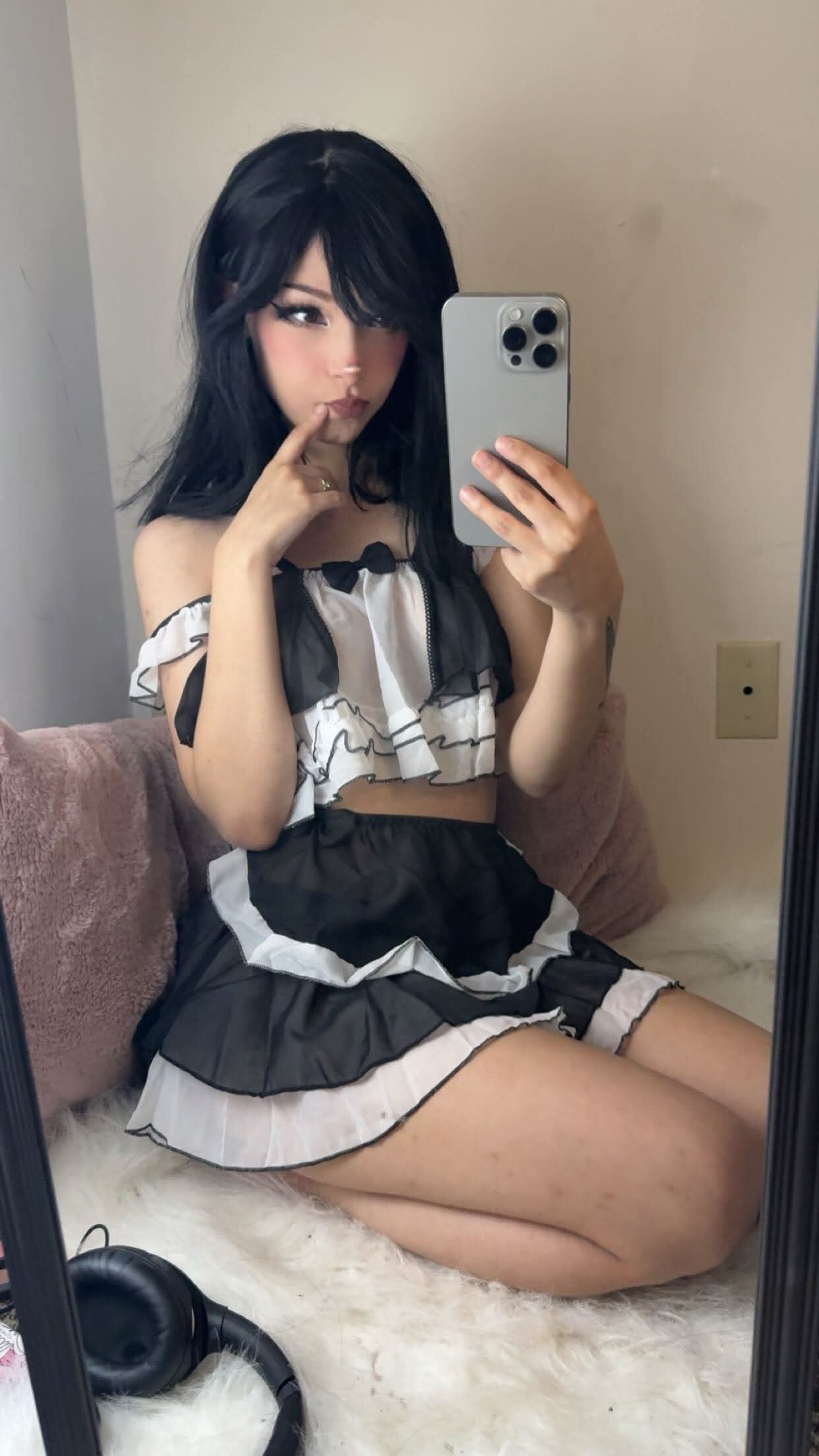 Photo 44 of Millie_official