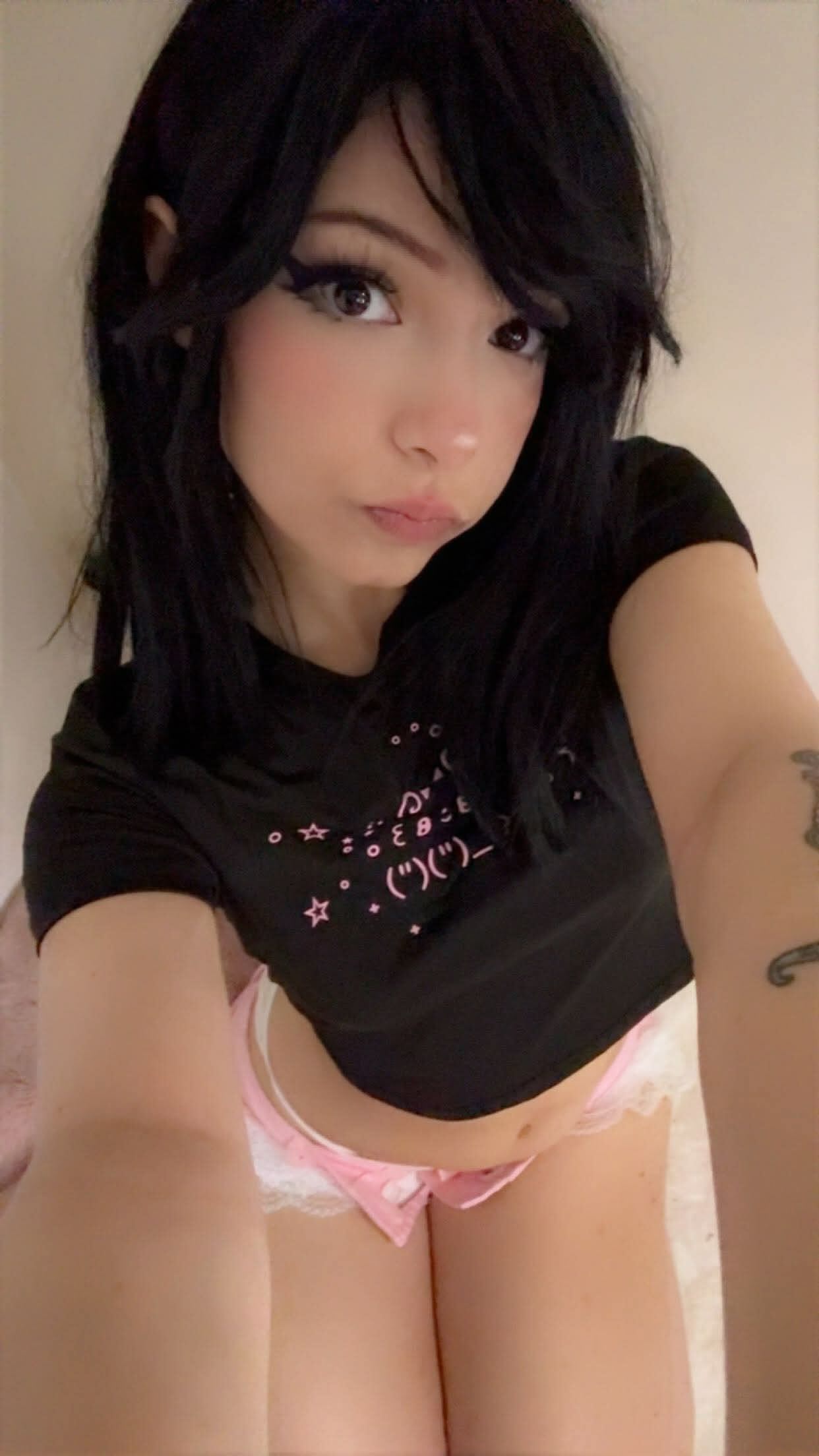 Photo 42 of Millie_official