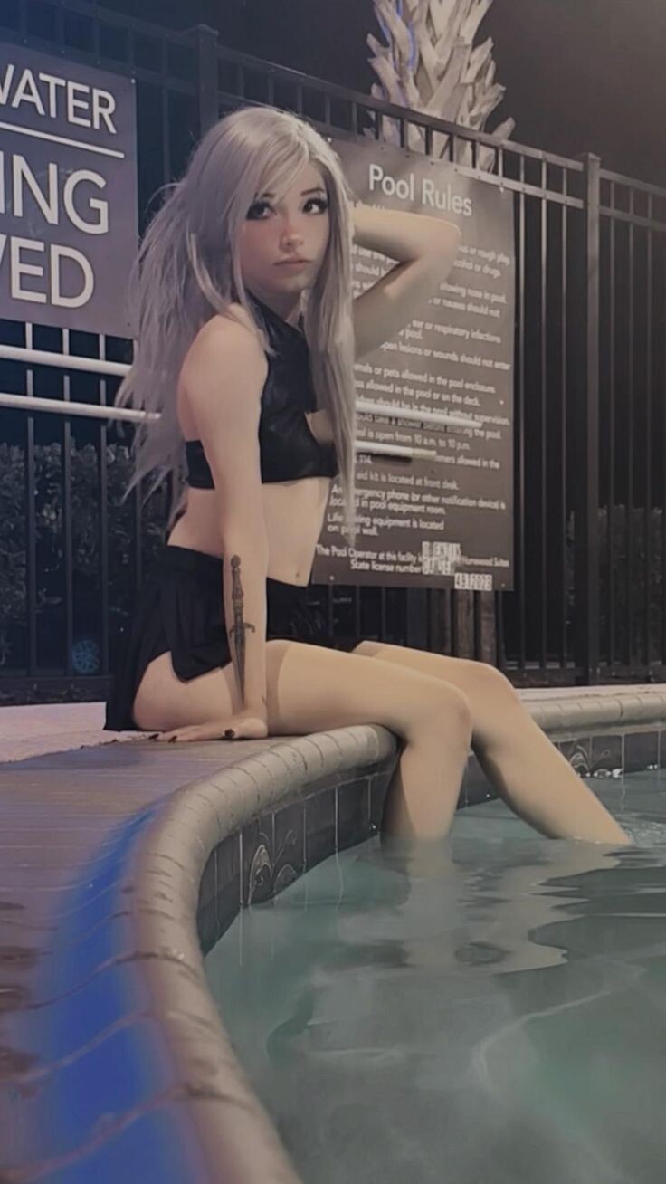 Photo 38 of Millie_official