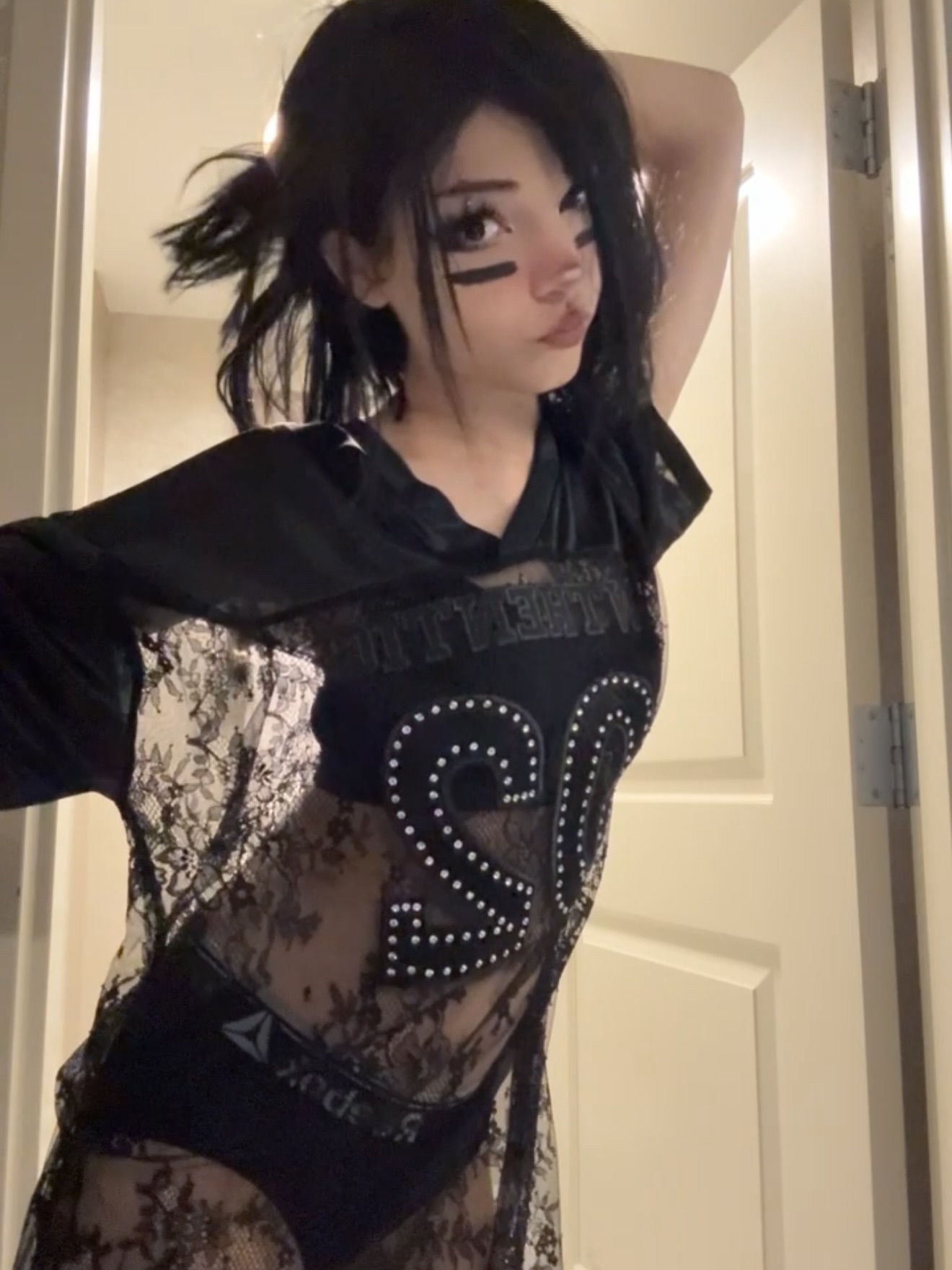 Photo 36 of Millie_official