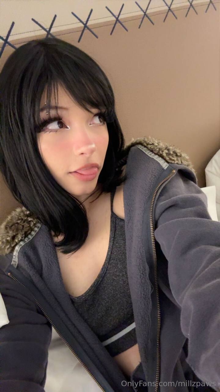 Photo 33 of Millie_official