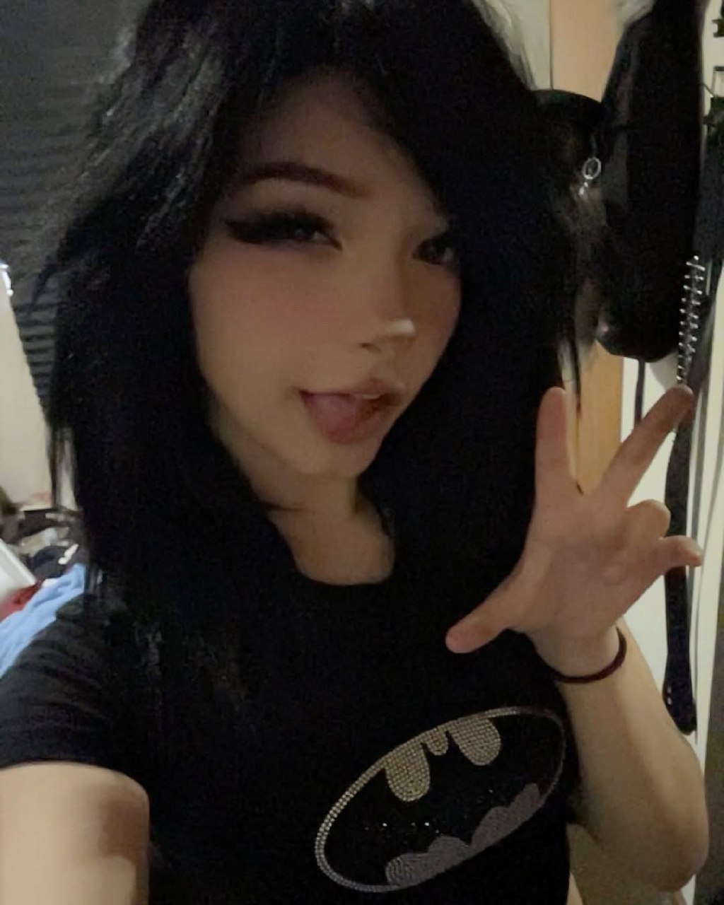 Photo 13 of Millie_official