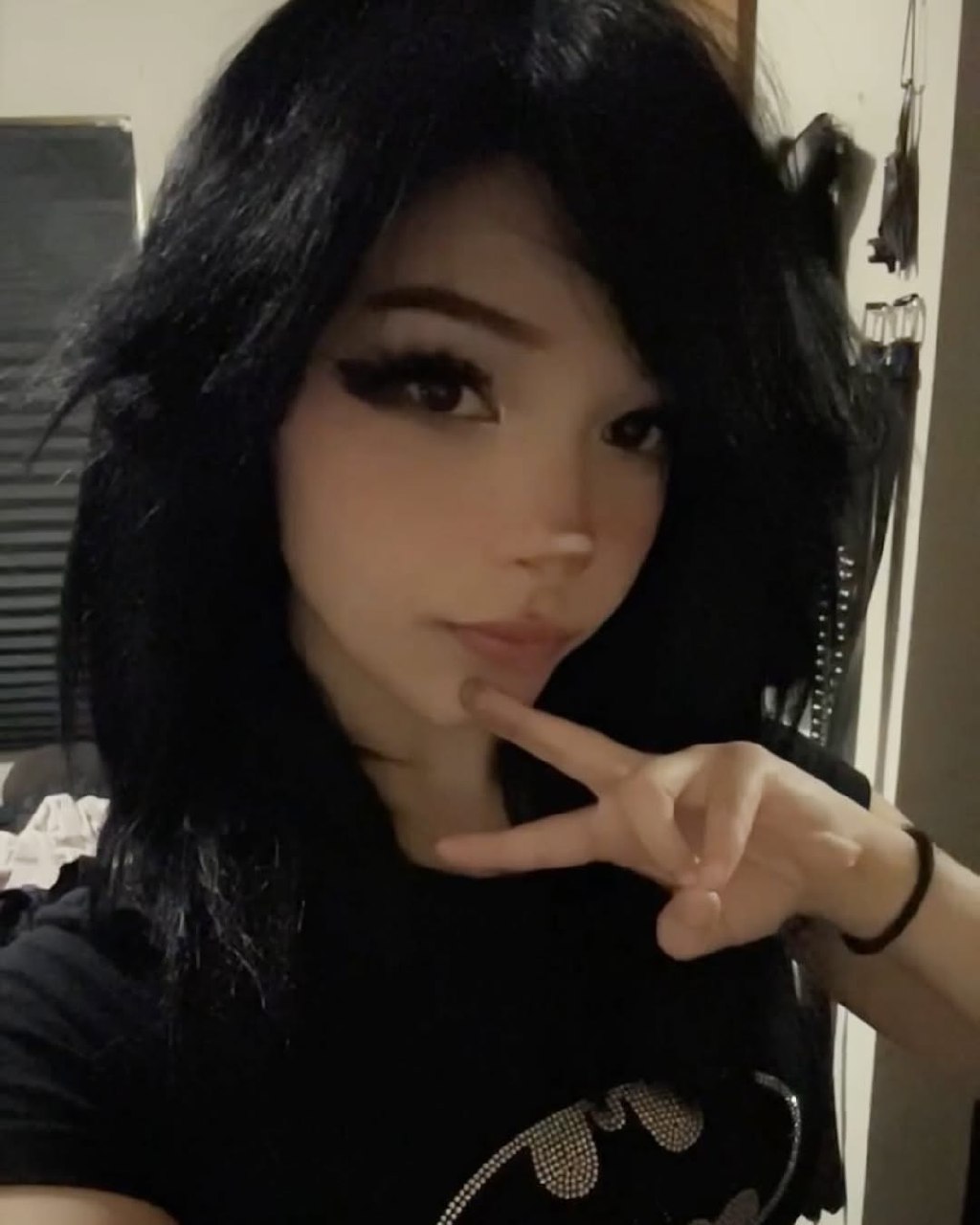 Photo 12 of Millie_official