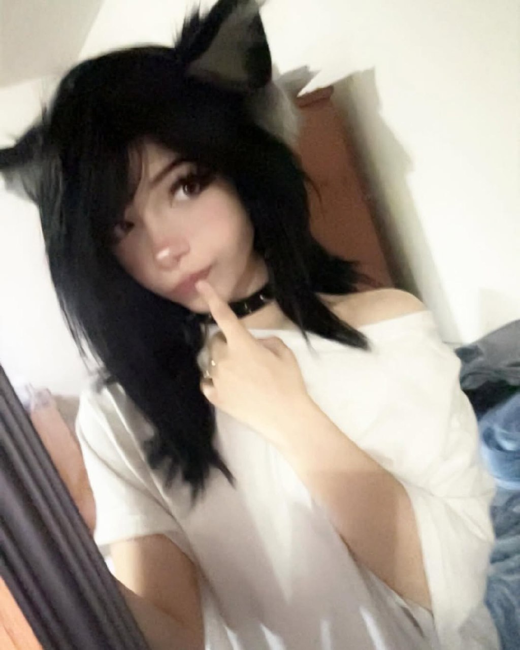 Photo 10 of Millie_official