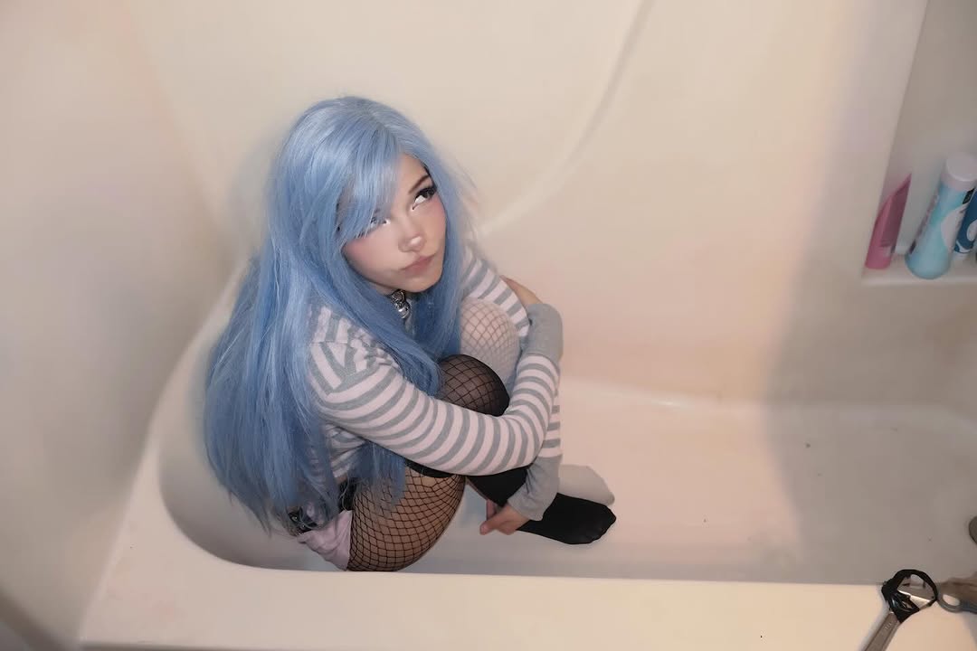 Photo 9 of Millie_official