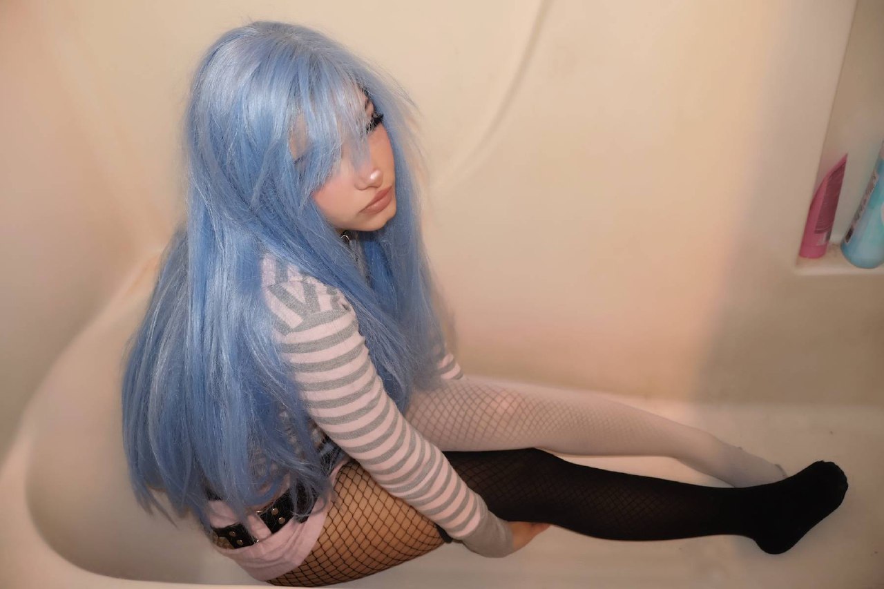 Photo 7 of Millie_official